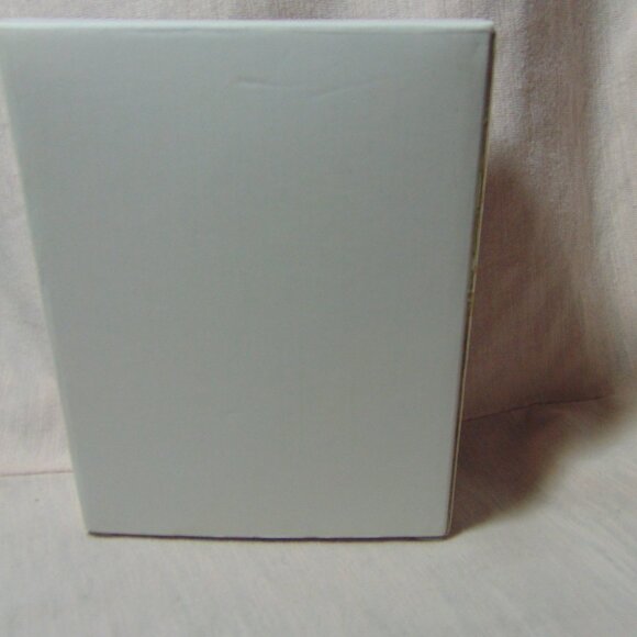 NEW UV-C Sterilizing Lamp Wand, Rechargeable Battery, original box, never used - Picture 9 of 9